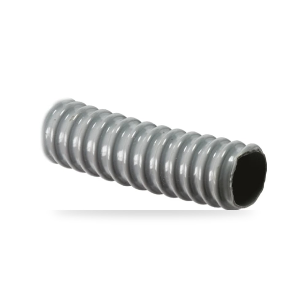 ماسورة تمديدات كابلات كهربائية طراز G متين RS ريمكو للتوريدات الصناعية (Reemco Industrial)