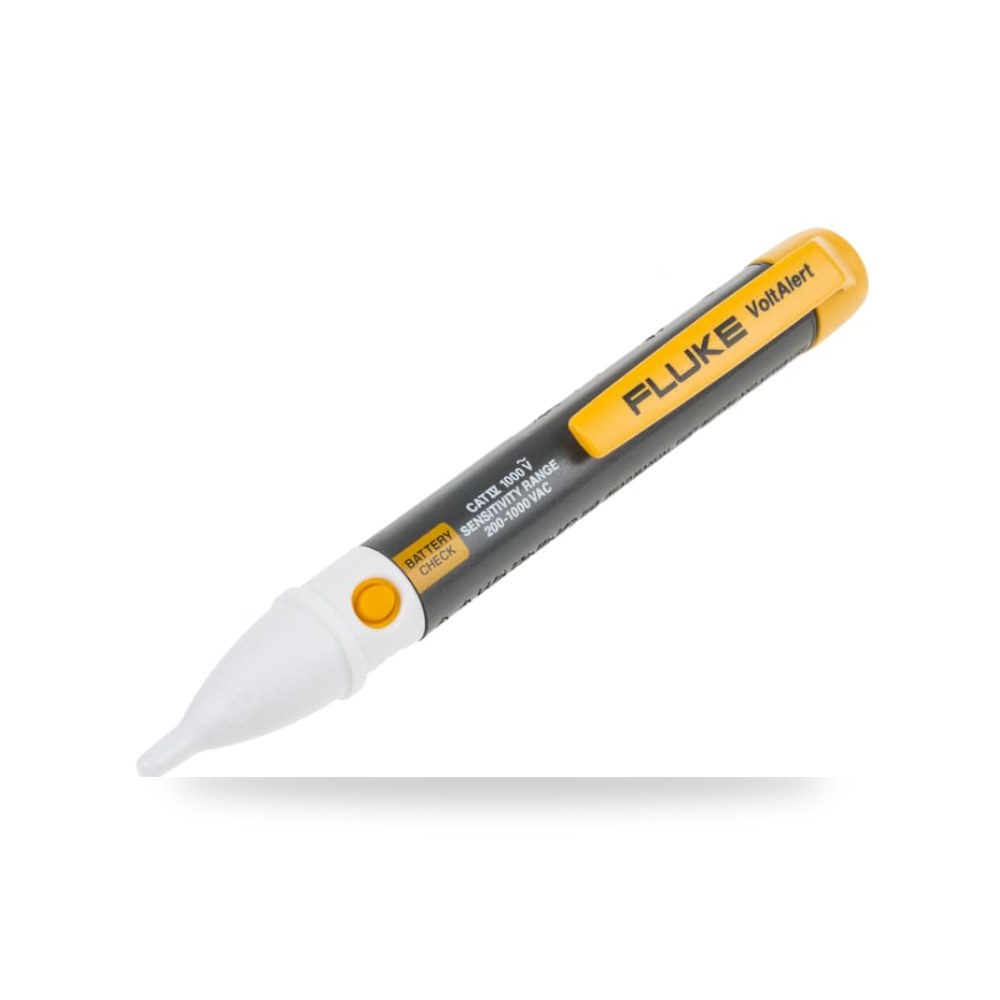 مفتاح أمان غير تلامسي RFID 200 V معتمد ريمكو للتوريدات الصناعية (Reemco Industrial) موديل