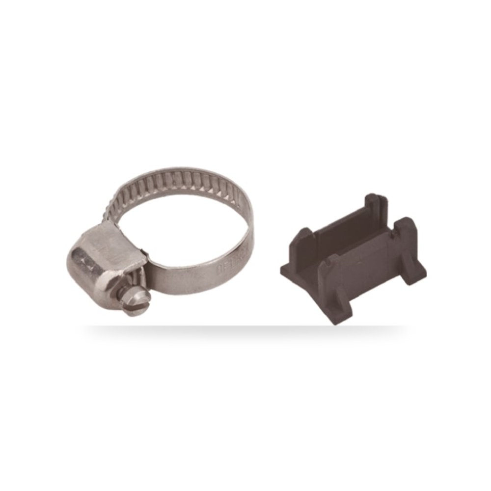 حامل وقاعدة تثبيت حساسات استشعار صناعية 32 ريمكو للتوريدات الصناعية (Reemco Industrial)