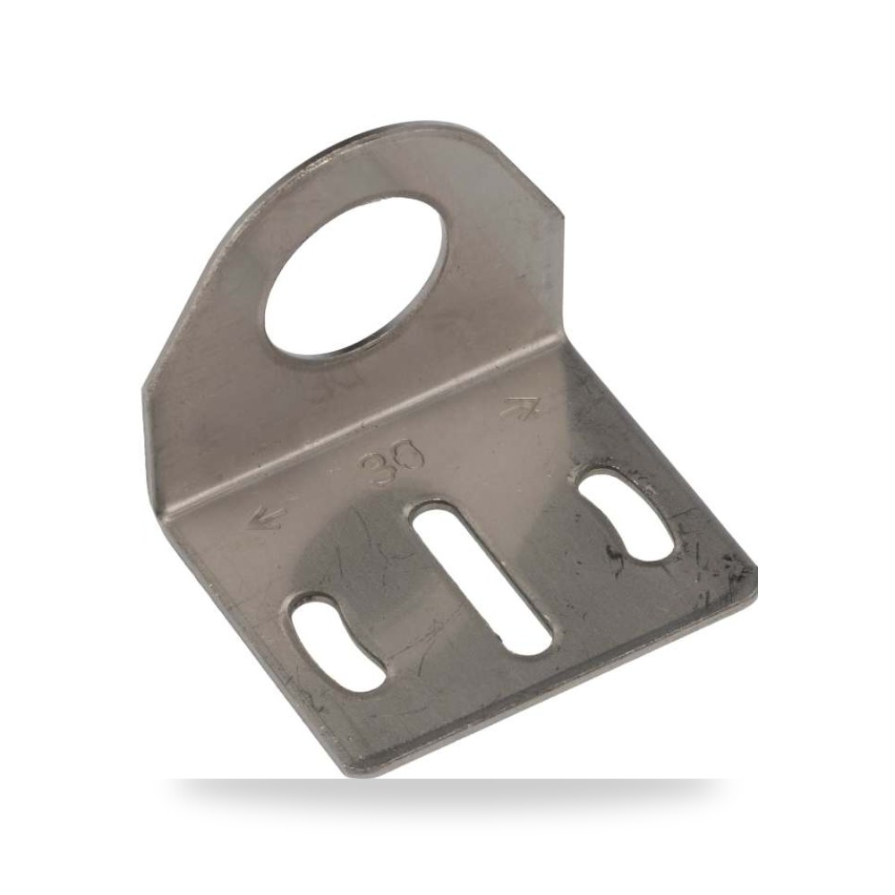 حامل وقاعدة تثبيت حساسات استشعار صناعية 15 ريمكو للتوريدات الصناعية (Reemco Industrial)