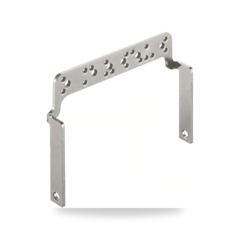 موصل قدرة كهربائي شاق HAN B 2 خط M4 RS PRO ريمكو للتوريدات الصناعية (Reemco Industrial)