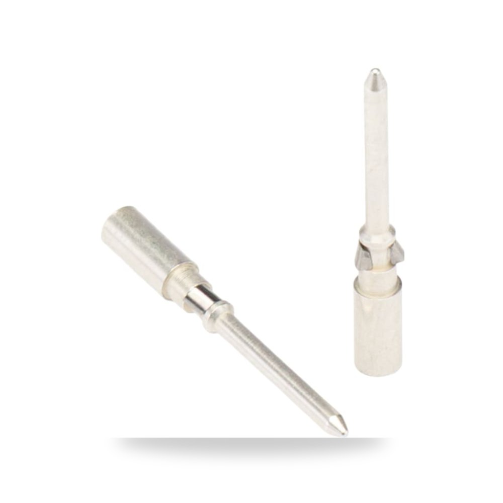 موصل قدرة كهربائي شاق HAN D 10A عزل متطور RS ريمكو للتوريدات الصناعية (Reemco Industrial)