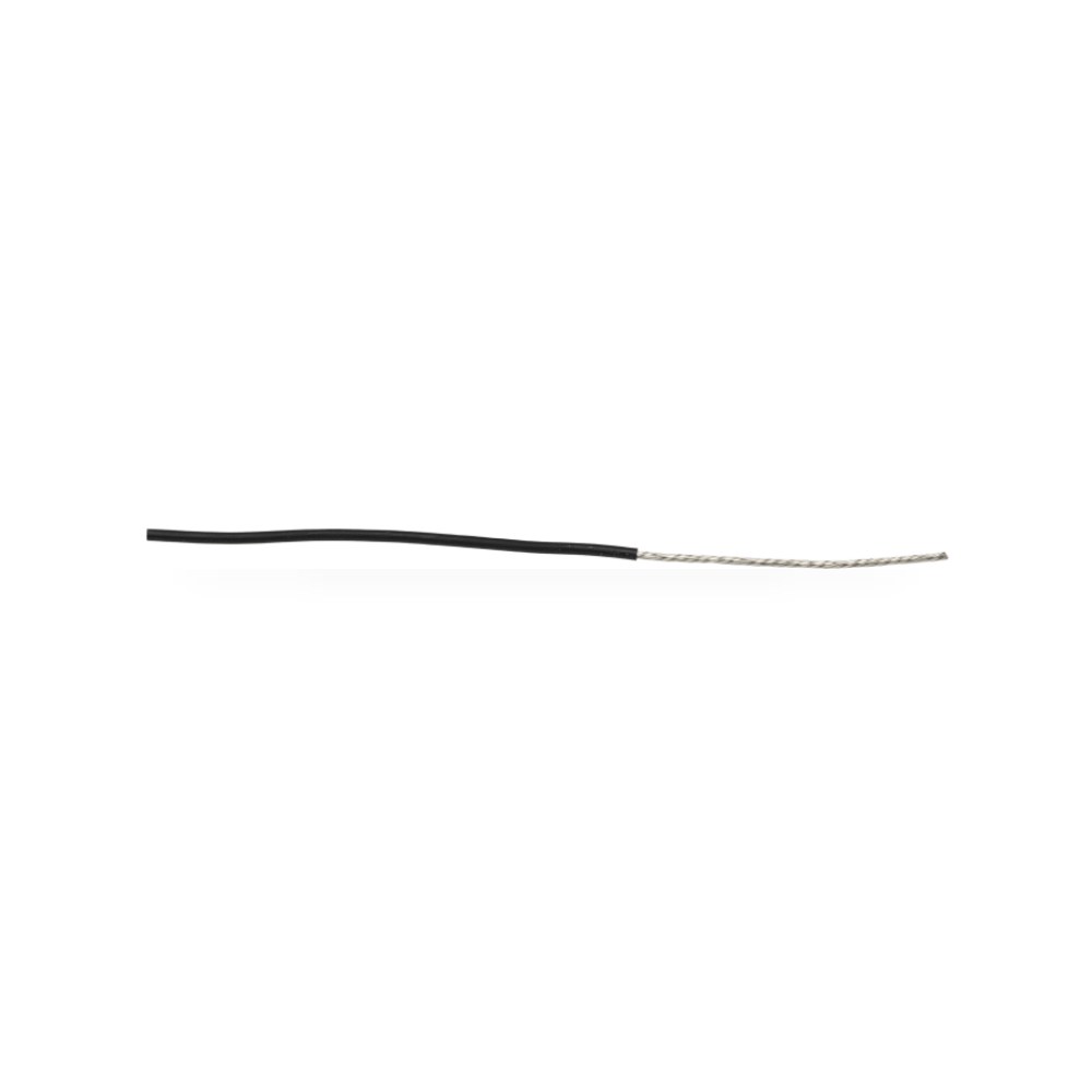 سلك توصيل مرن بوردات 20 AWG 305 معتمد ريمكو للتوريدات الصناعية (Reemco Industrial) موديل 6714