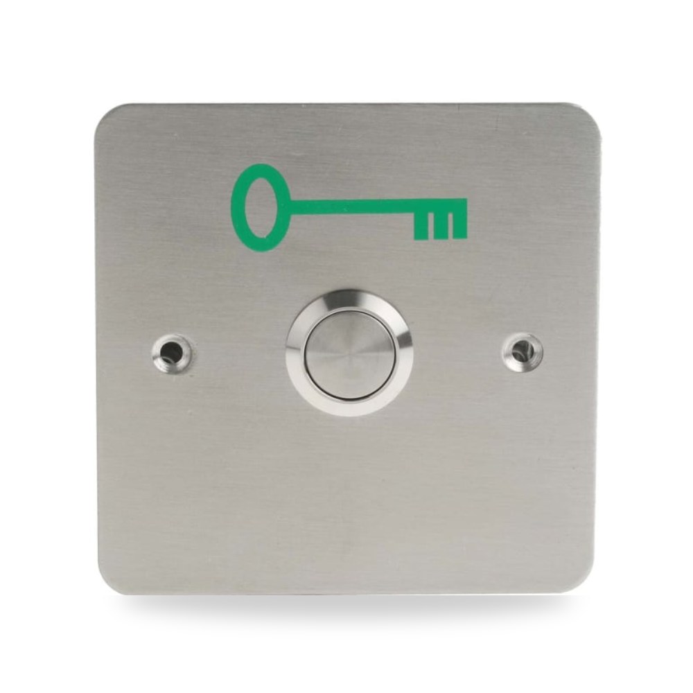 مفتاح ومبدل تحكم وتشغيل لوحات فئة E G صناعي ريمكو للتوريدات الصناعية (Reemco Industrial)