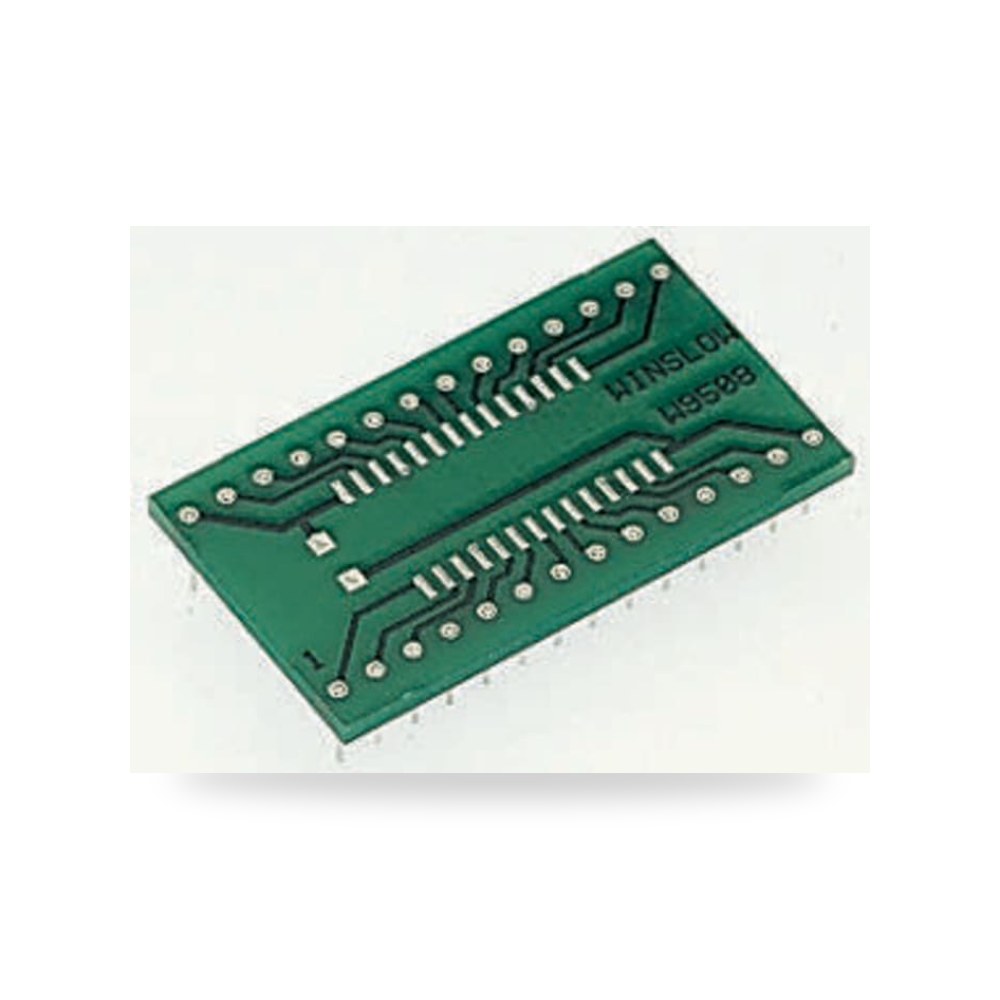 موصل وقابس وسوكت توصيل كهربائي فئة M D شاق RS ريمكو للتوريدات الصناعية (Reemco Industrial)