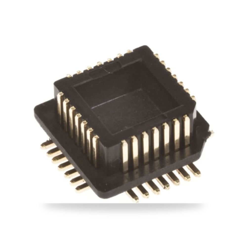 موصل وقابس وسوكت توصيل كهربائي معتمد 1.27 ريمكو للتوريدات الصناعية (Reemco Industrial)