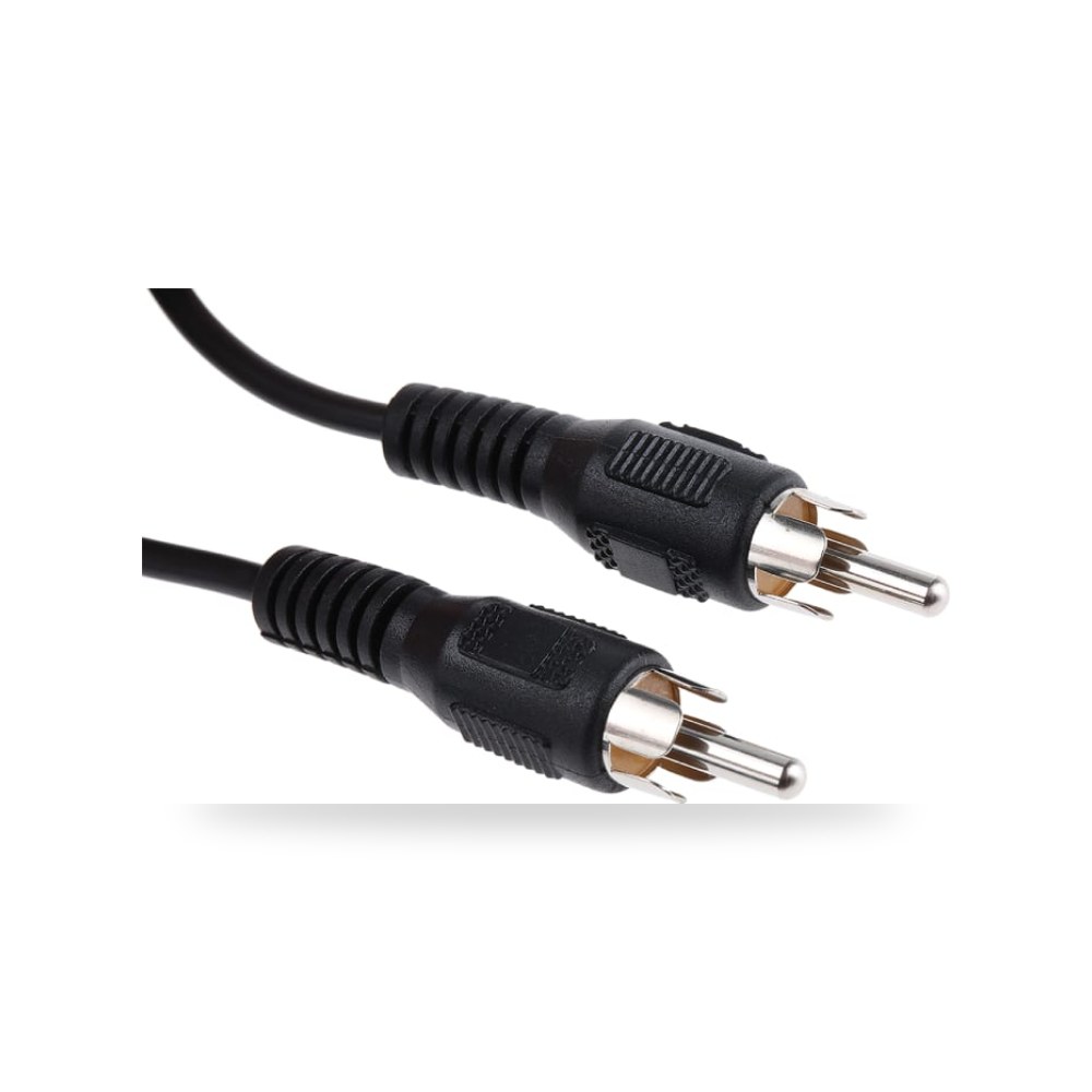 كابل تحكم وإشارات صناعي 10 طراز P شاق RS PRO ريمكو للتوريدات الصناعية (Reemco Industrial)
