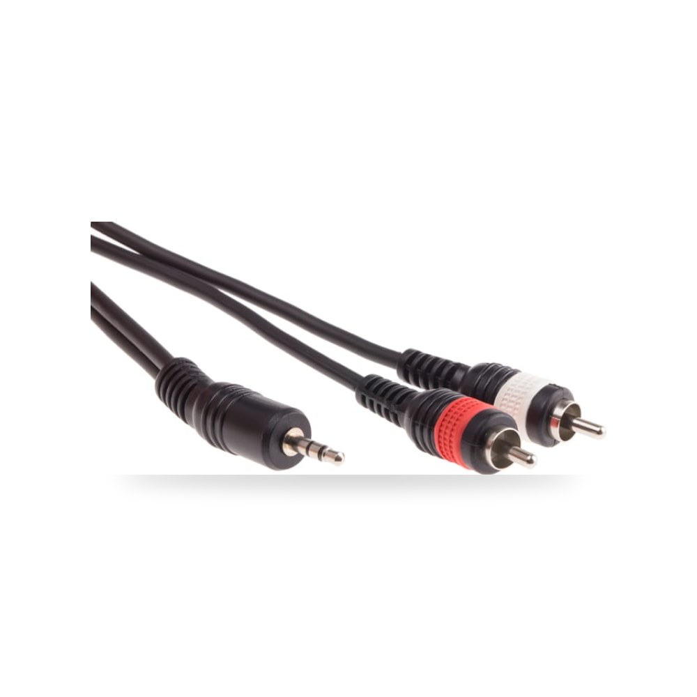 كابل تحكم وإشارات صناعي 10 طراز R صناعي RS ريمكو للتوريدات الصناعية (Reemco Industrial) موديل