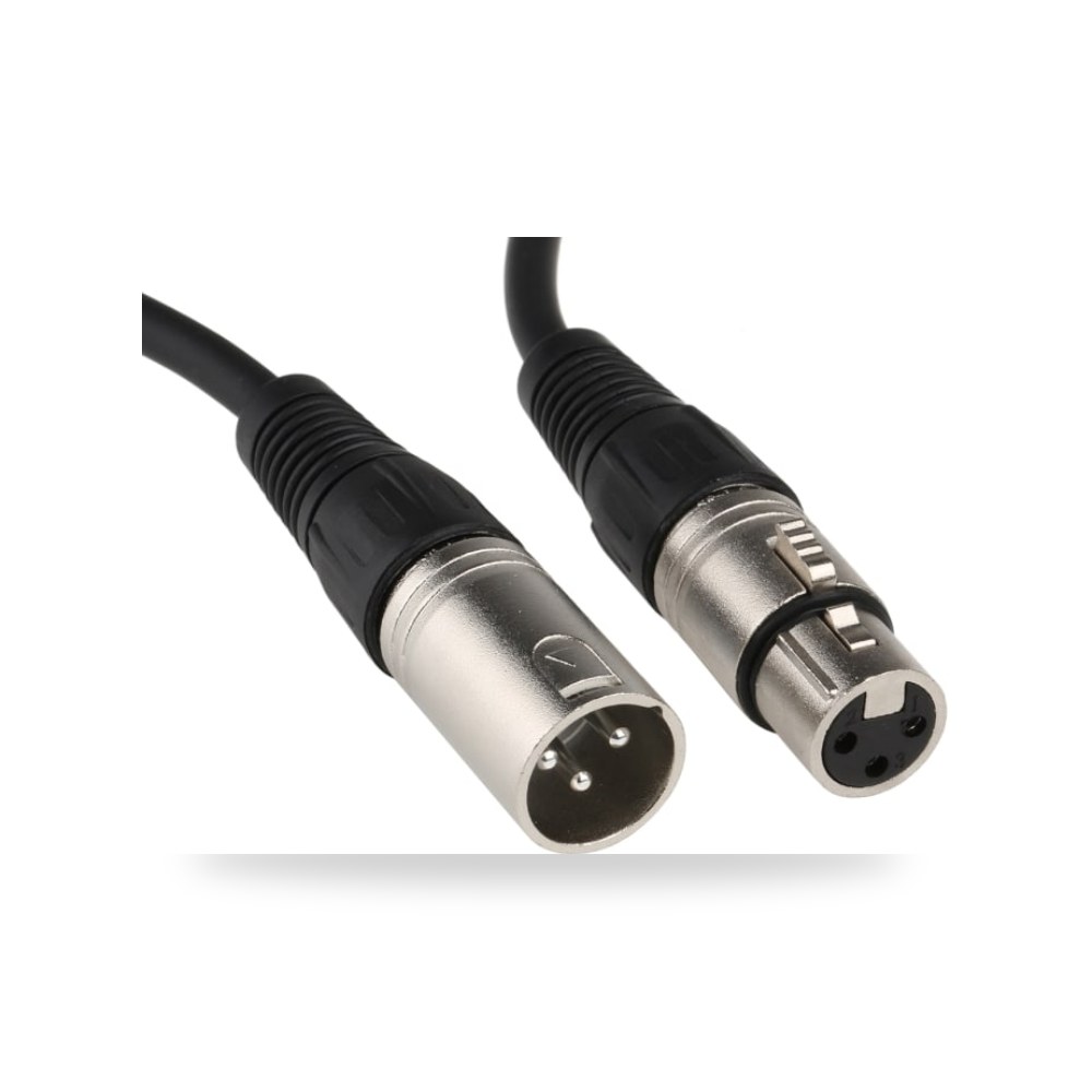 كابل تحكم وإشارات صناعي 10 طراز R ريمكو للتوريدات الصناعية (Reemco Industrial) موديل