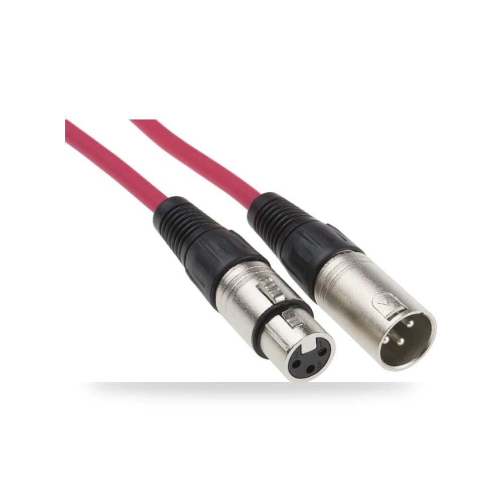 كابل تحكم وإشارات صناعي 10 طراز R شاق RS PRO ريمكو للتوريدات الصناعية (Reemco Industrial)