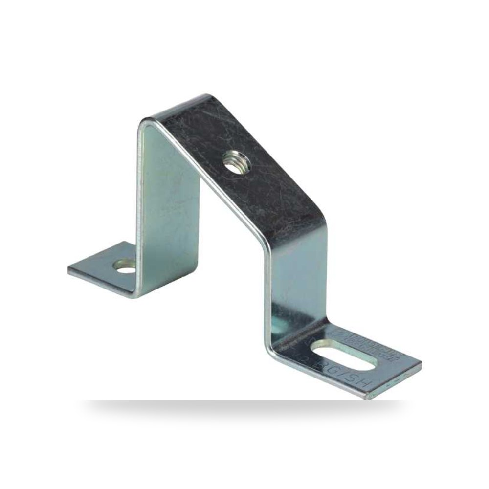 روزتة وبلوك أطراف بوردات PCB فئة P D شاق RS ريمكو للتوريدات الصناعية (Reemco Industrial)