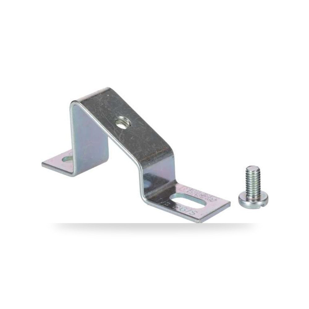 روزتة وبلوك أطراف بوردات PCB فئة P F شاق RS ريمكو للتوريدات الصناعية (Reemco Industrial)