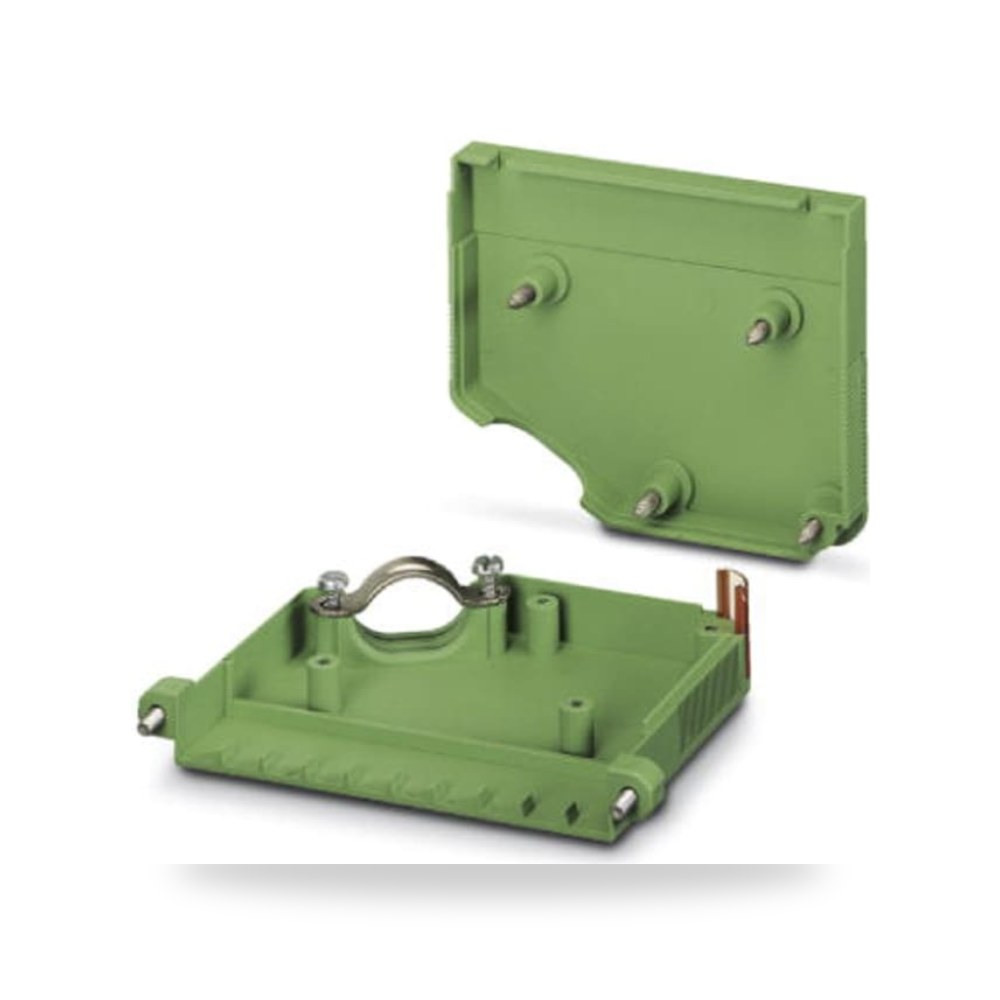 روزتة وبلوك أطراف بوردات PCB فئة P L شاق RS ريمكو للتوريدات الصناعية (Reemco Industrial)