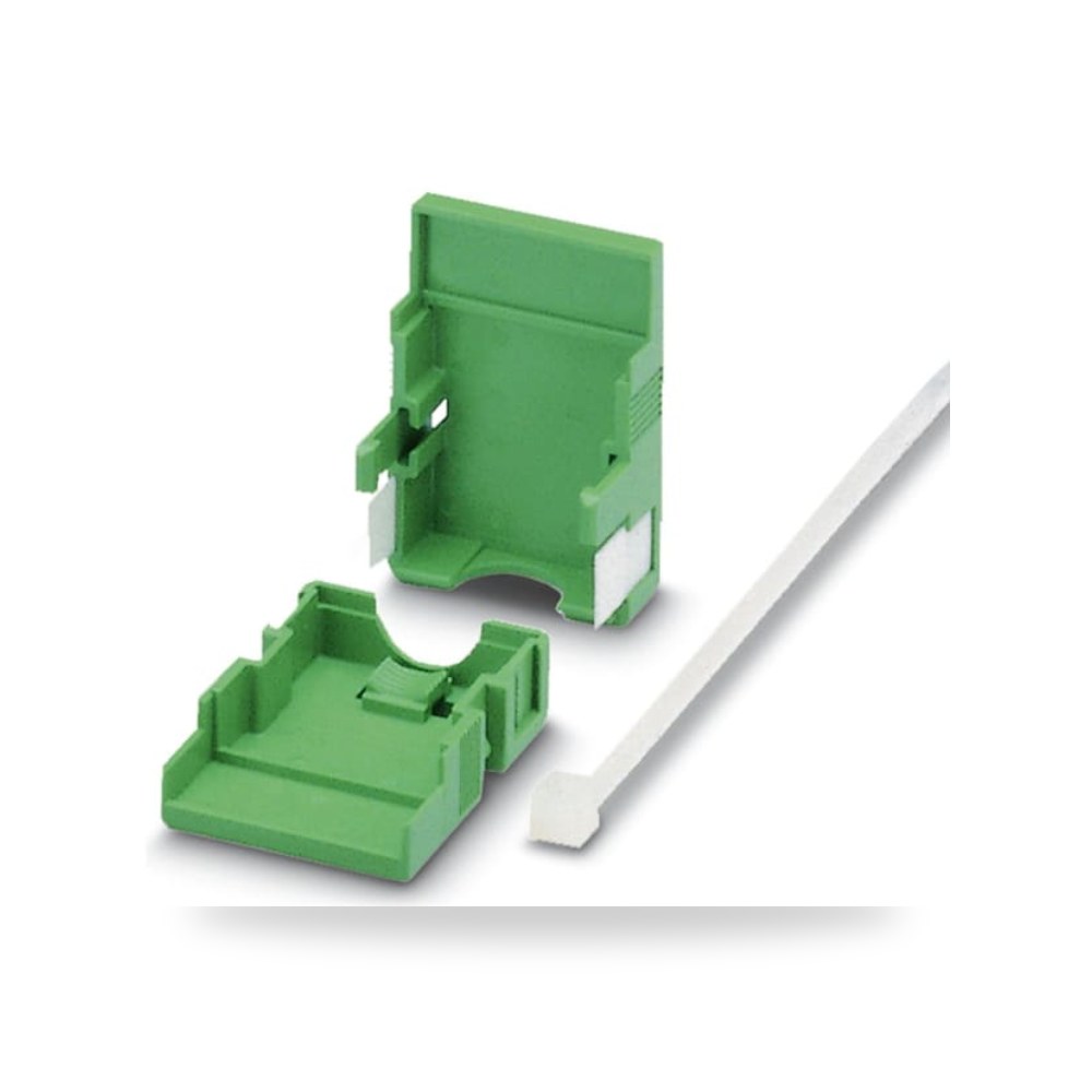 روزتة وبلوك أطراف بوردات PCB فئة P M شاق RS ريمكو للتوريدات الصناعية (Reemco Industrial)