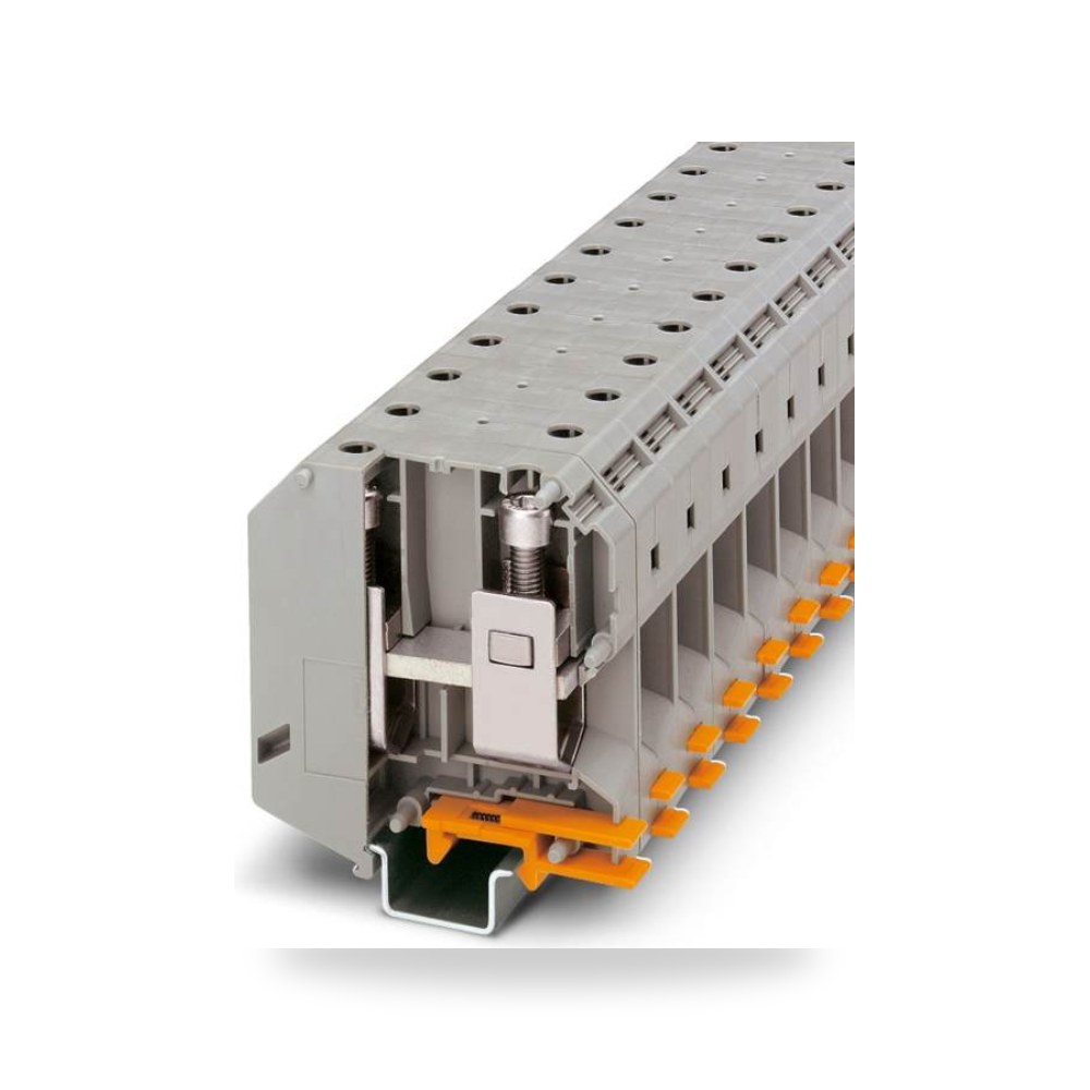 روزتة وبلوك أطراف بوردات PCB فئة P P شاق RS ريمكو للتوريدات الصناعية (Reemco Industrial)