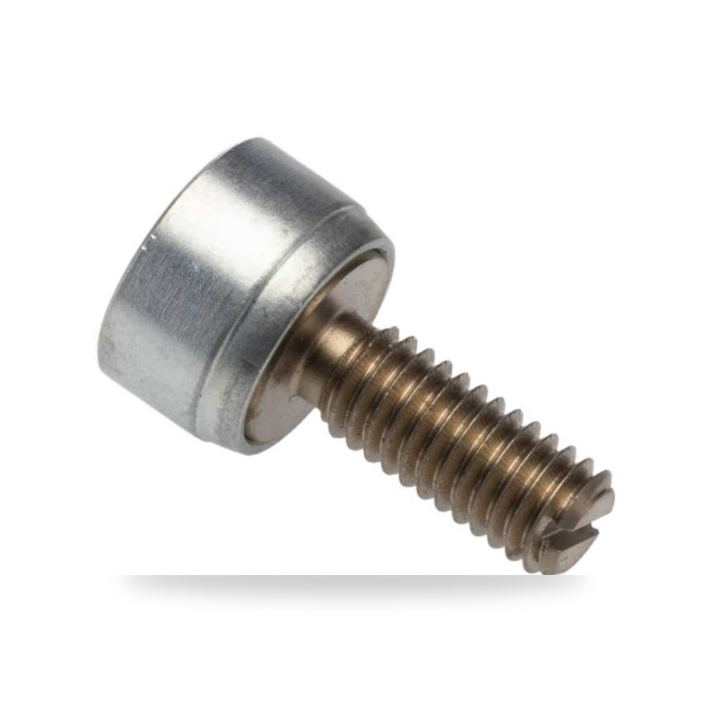 وحدة كريات نقل وحركة خطوط إنتاج فئة شاقة RS ريمكو للتوريدات الصناعية (Reemco Industrial)