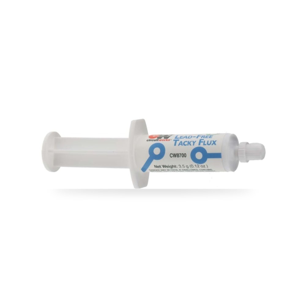 زيت وشحم تزييت وحماية ميكانيكية طراز A شاق RS ريمكو للتوريدات الصناعية (Reemco Industrial)