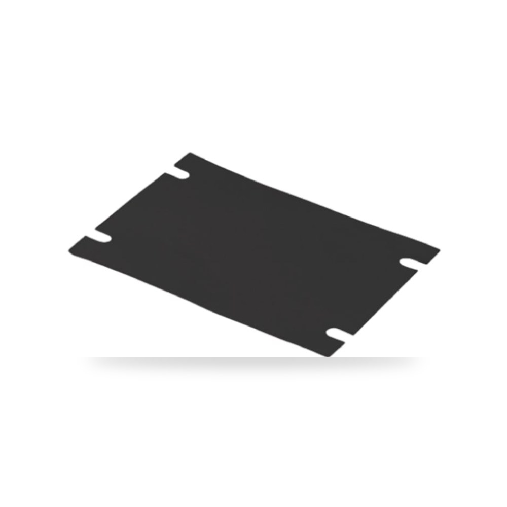 وسادة عزل وتشتيت حراري للقطع فئة B T صناعي RS ريمكو للتوريدات الصناعية (Reemco Industrial)