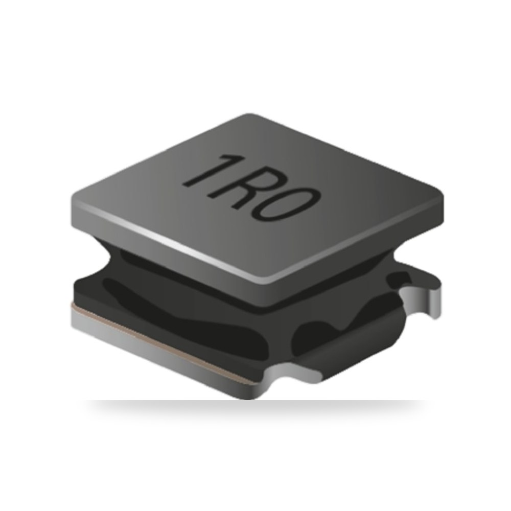ملف حث سطحي SMD للدوائر فئة E T شاق RS PRO ريمكو للتوريدات الصناعية (Reemco Industrial)