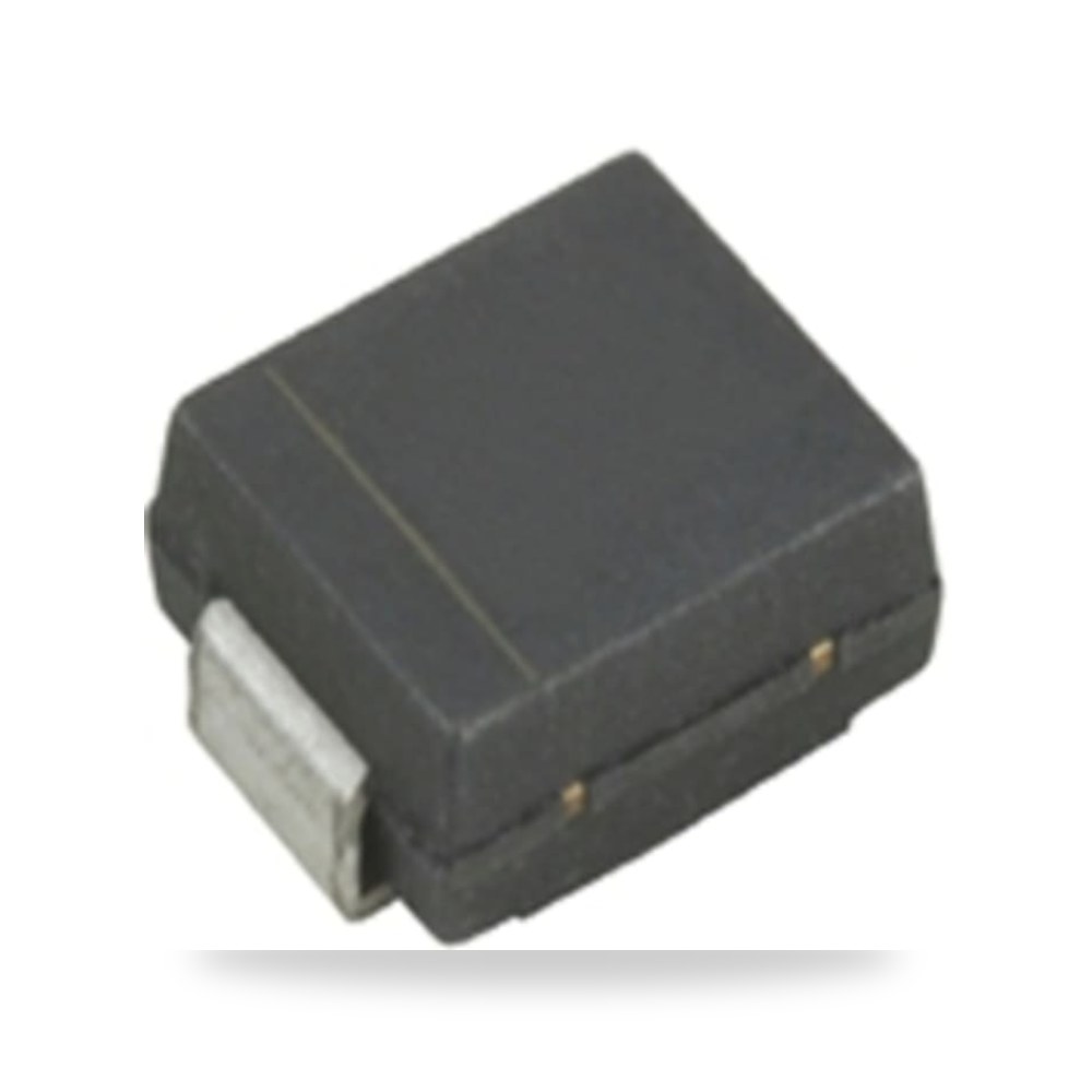 دايود شوتكي مقوم 40V 8 A صناعي RS PRO ريمكو للتوريدات الصناعية (Reemco Industrial) موديل SK84C