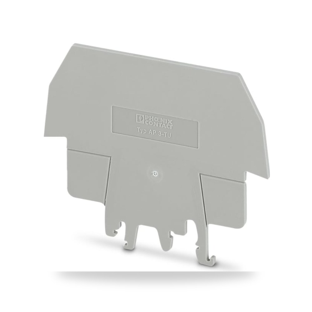 روزتة وبلوك أطراف بوردات PCB فئة P S شاق RS ريمكو للتوريدات الصناعية (Reemco Industrial)