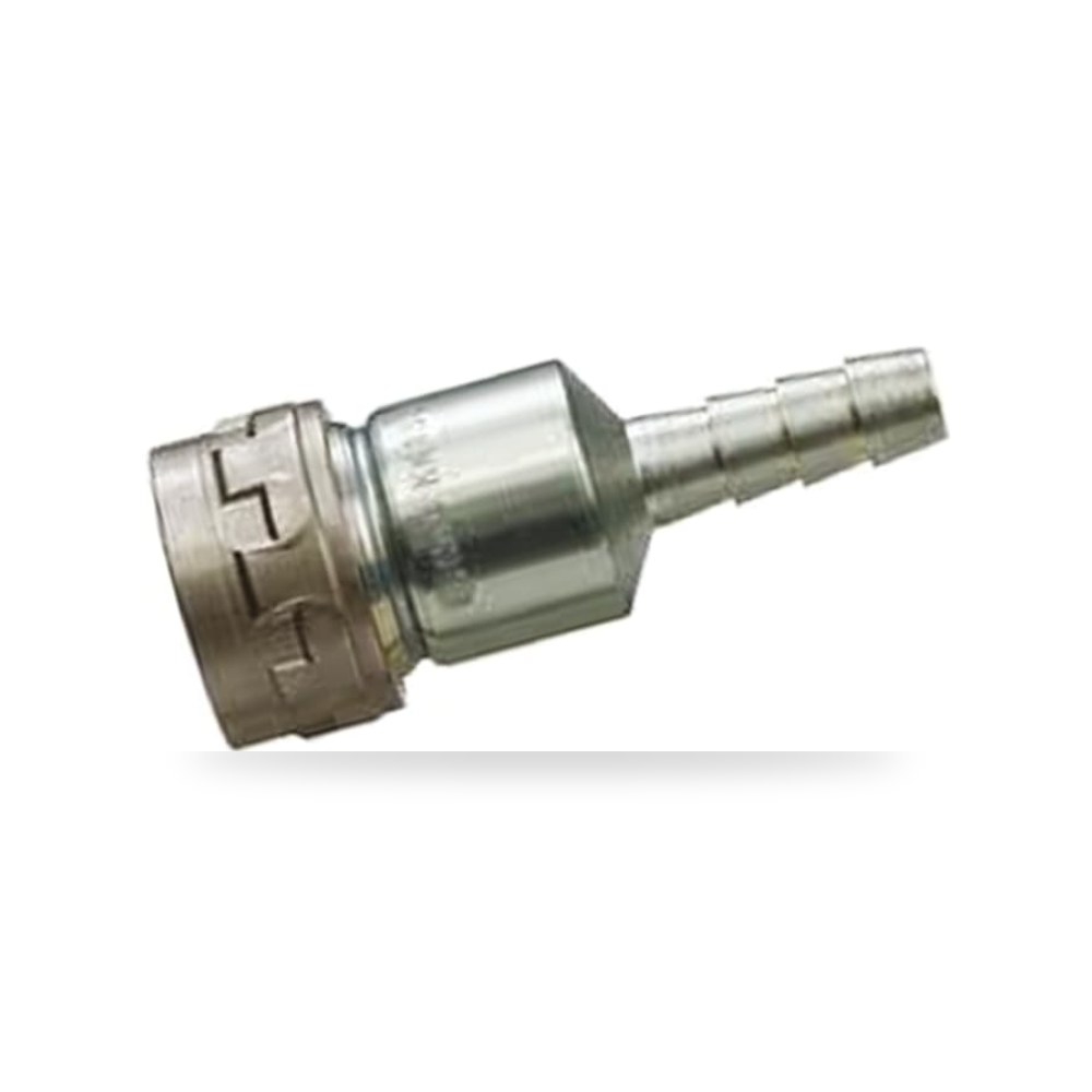 كبلنج نيوماتيك سريع التوصيل هواء صلب 9 فئة ريمكو للتوريدات الصناعية (Reemco Industrial)