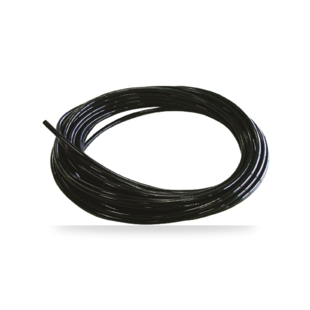خرطوم هواء مضغوط نيوماتيك مرن صناعي 8 مم طراز ريمكو للتوريدات الصناعية (Reemco Industrial)