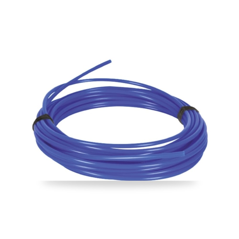 خرطوم هواء مضغوط نيوماتيك مرن صناعي 8 طراز X ريمكو للتوريدات الصناعية (Reemco Industrial)