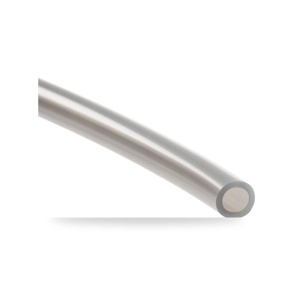 خرطوم هواء مضغوط نيوماتيك مرن صناعي طراز X RS ريمكو للتوريدات الصناعية (Reemco Industrial)