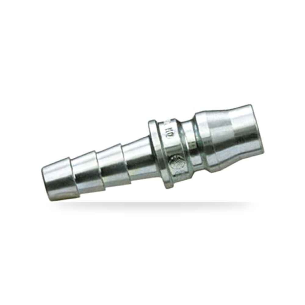 كبلنج نيوماتيك سريع التوصيل هواء صلب 12 مم ريمكو للتوريدات الصناعية (Reemco Industrial)
