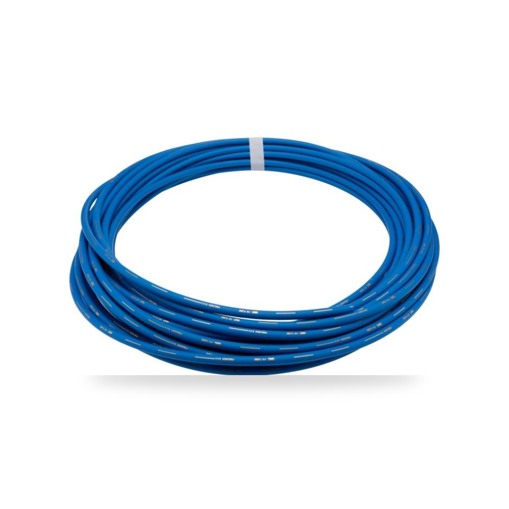 خرطوم هواء مضغوط نيوماتيك مرن طراز X RS PRO ريمكو للتوريدات الصناعية (Reemco Industrial)