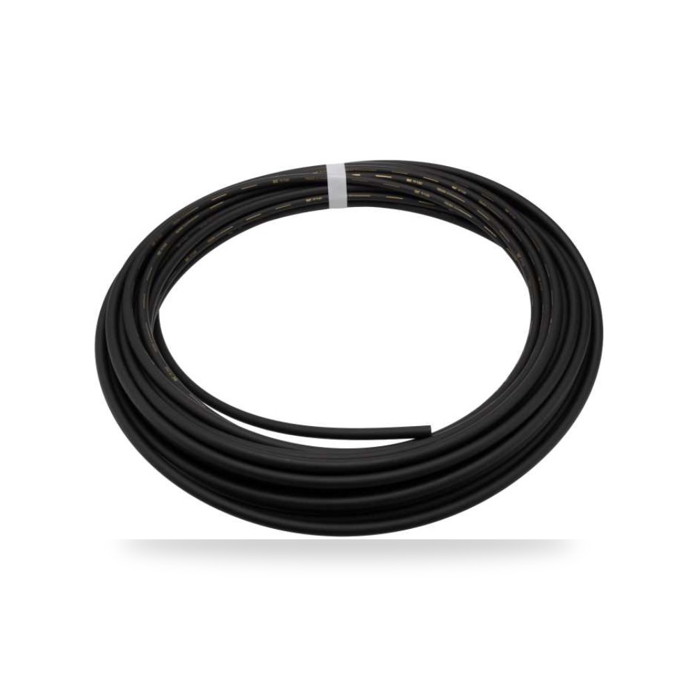 خرطوم هواء مضغوط نيوماتيك طراز X RS PRO ريمكو للتوريدات الصناعية (Reemco Industrial)