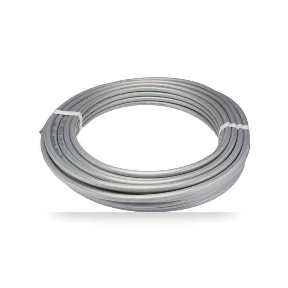 خرطوم هواء مضغوط نيوماتيك مرن صناعي 10 طراز X ريمكو للتوريدات الصناعية (Reemco Industrial)