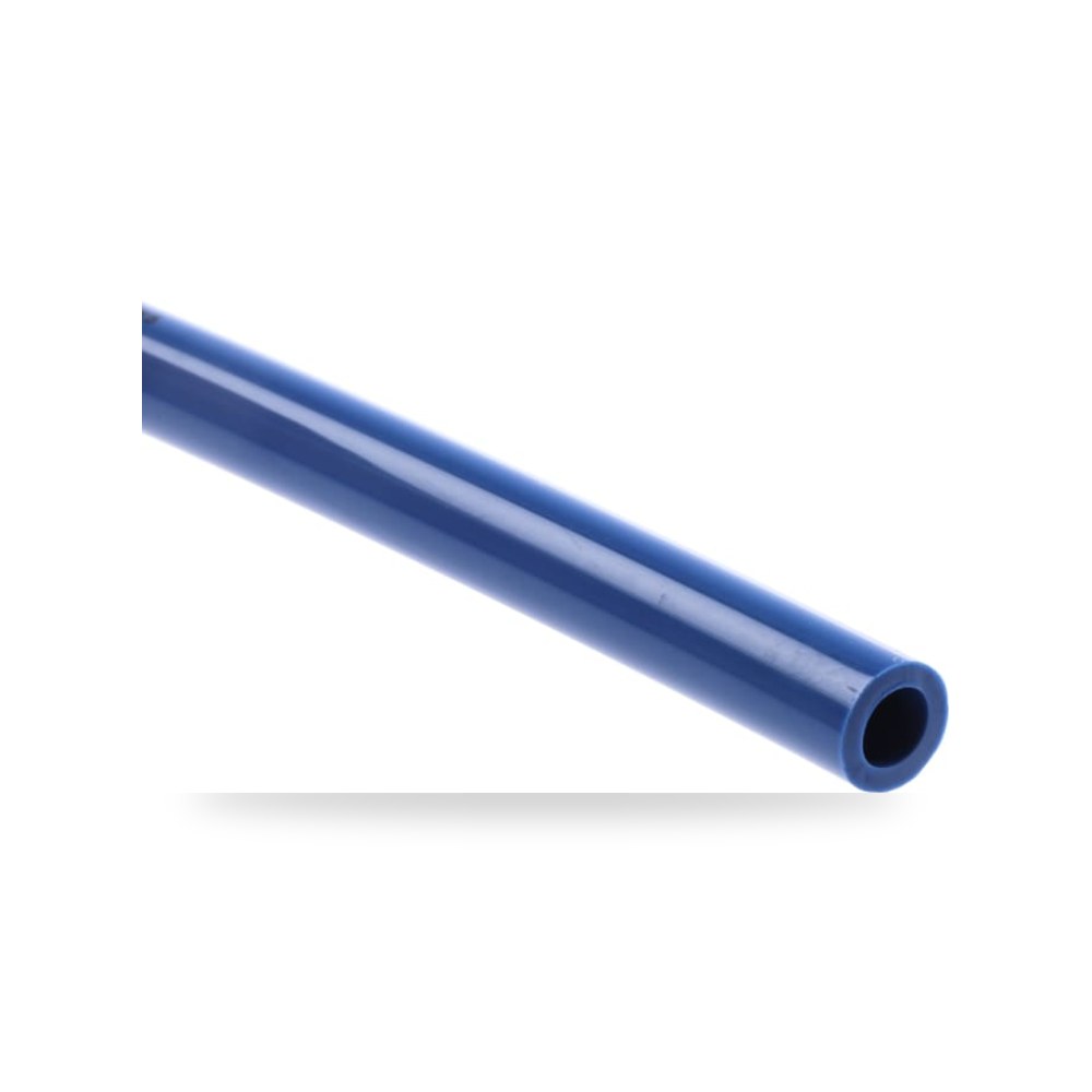 خرطوم هواء مضغوط نيوماتيك مرن صناعي 8 طراز Y ريمكو للتوريدات الصناعية (Reemco Industrial)