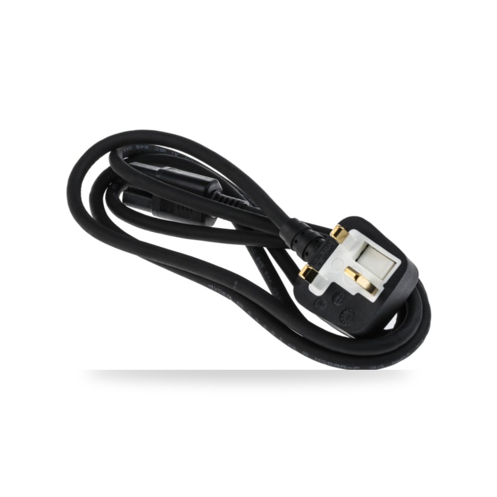 كابل سلك باور وتغذية عزل متطور RS PRO ريمكو للتوريدات الصناعية (Reemco Industrial) موديل