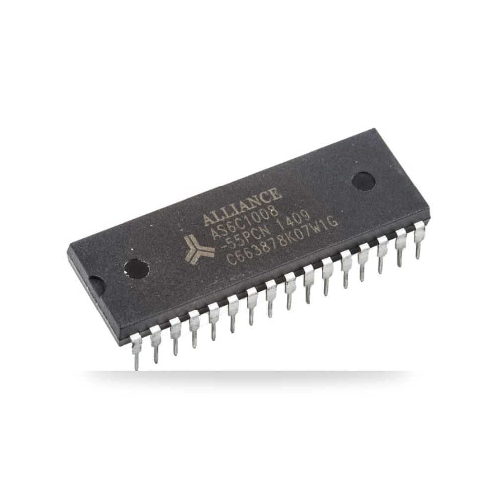 ذاكرة وصول عشوائي سريعة SRAM إلكترونية عزل ريمكو للتوريدات الصناعية (Reemco Industrial)