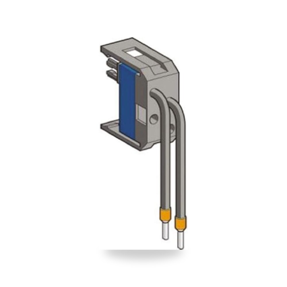 قاطع تيار أوتوماتيكي MCB لوحات فئة T N صناعي ريمكو للتوريدات الصناعية (Reemco Industrial)