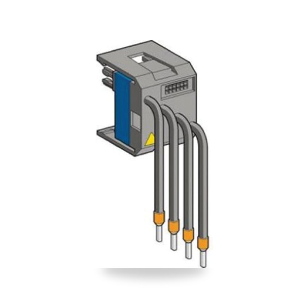 قاطع تيار أوتوماتيكي MCB لوحات فئة T R صناعي ريمكو للتوريدات الصناعية (Reemco Industrial)