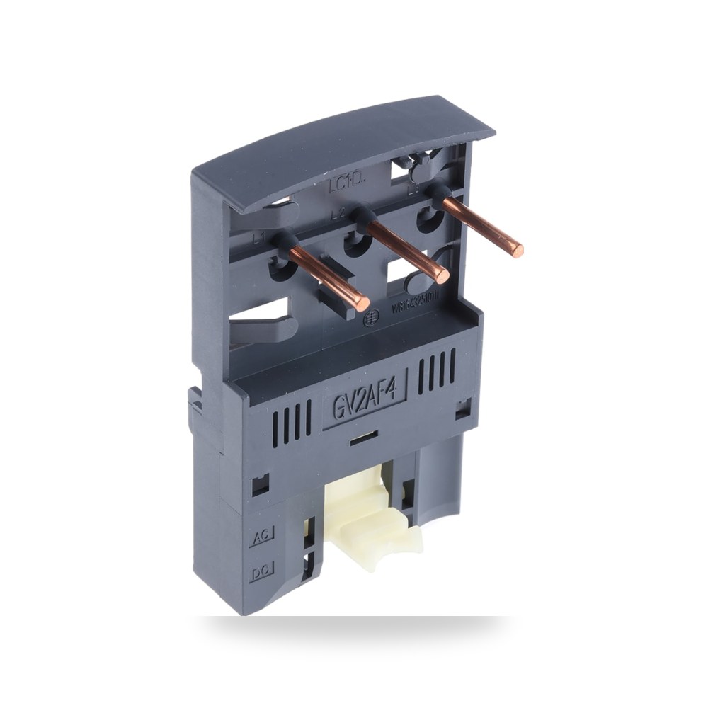 روزتة وبلوك أطراف بوردات PCB فئة P X شاق RS ريمكو للتوريدات الصناعية (Reemco Industrial)