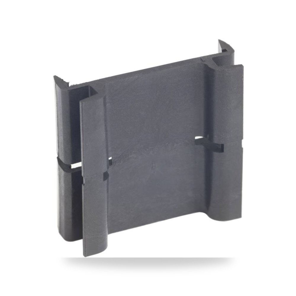 كابل توصيل وبرمجة وحدات طراز X RS PRO ريمكو للتوريدات الصناعية (Reemco Industrial)