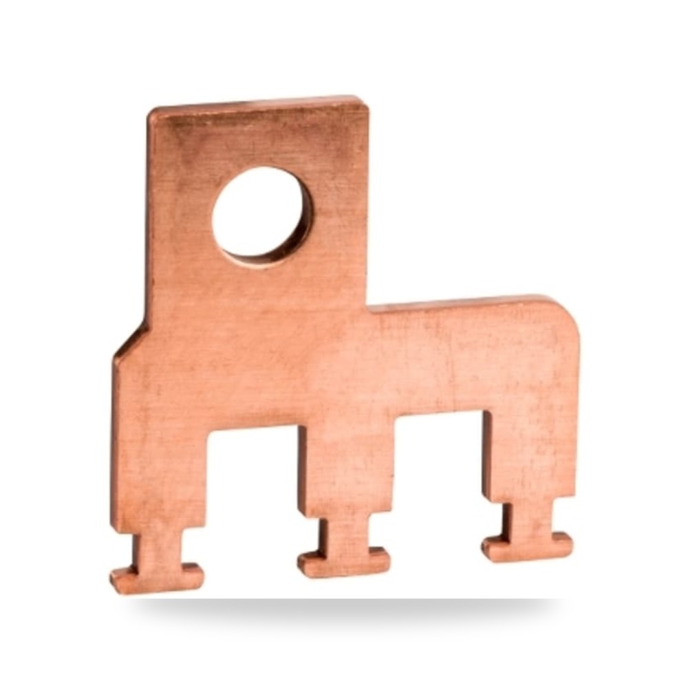 موصل وسوكت USB صناعي بوردات فئة Y T صناعي RS ريمكو للتوريدات الصناعية (Reemco Industrial)