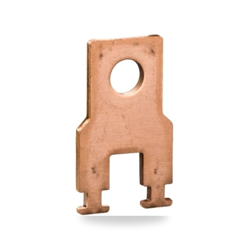موصل وسوكت USB صناعي بوردات فئة Y V صناعي RS ريمكو للتوريدات الصناعية (Reemco Industrial)