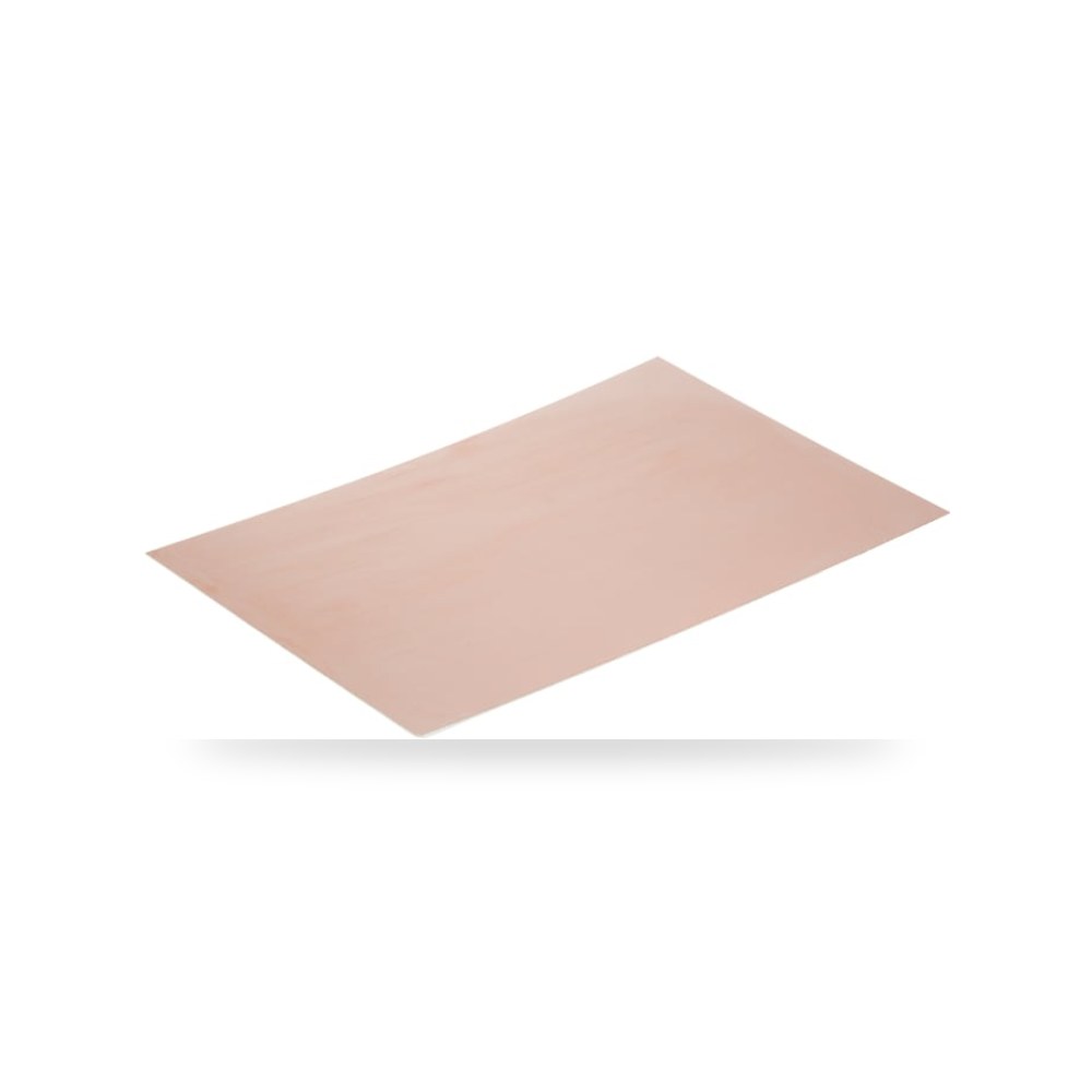 لوحة يوروكارد دوائر PCB 200 صناعي RS PRO ريمكو للتوريدات الصناعية (Reemco Industrial)