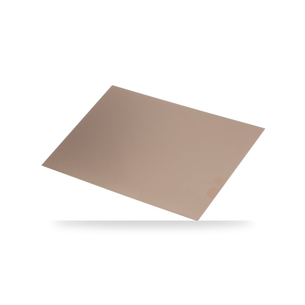 لوحة يوروكارد دوائر PCB 200 مم معتمد للمشاريع ريمكو للتوريدات الصناعية (Reemco Industrial)