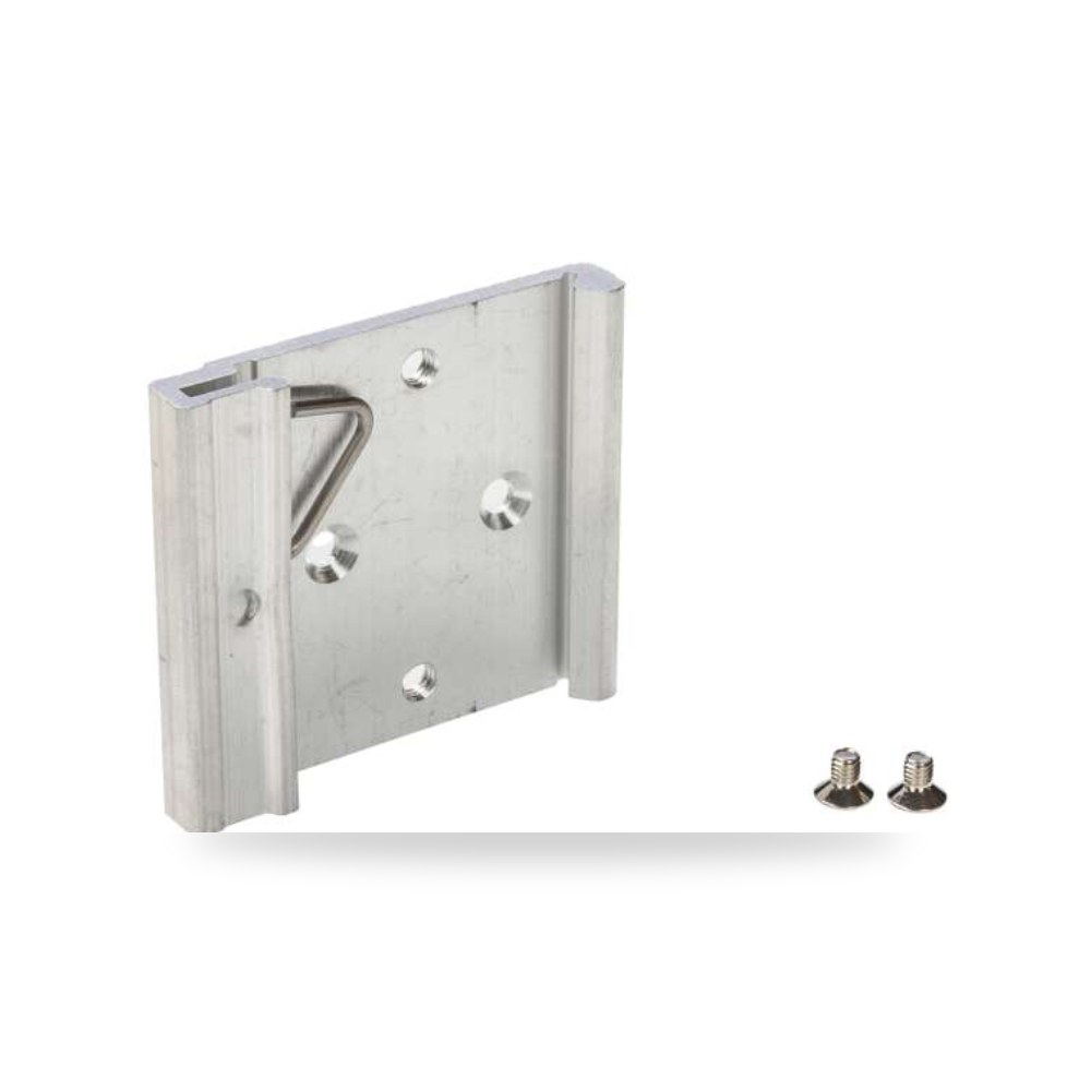 ملحقات وأطقم موصلات مزود طاقة طراز D ريمكو للتوريدات الصناعية (Reemco Industrial)
