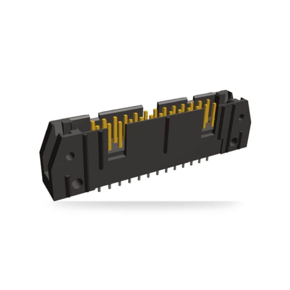 موصل وبن هيدر بوردات PCB 26 فائق التحمل RS ريمكو للتوريدات الصناعية (Reemco Industrial)