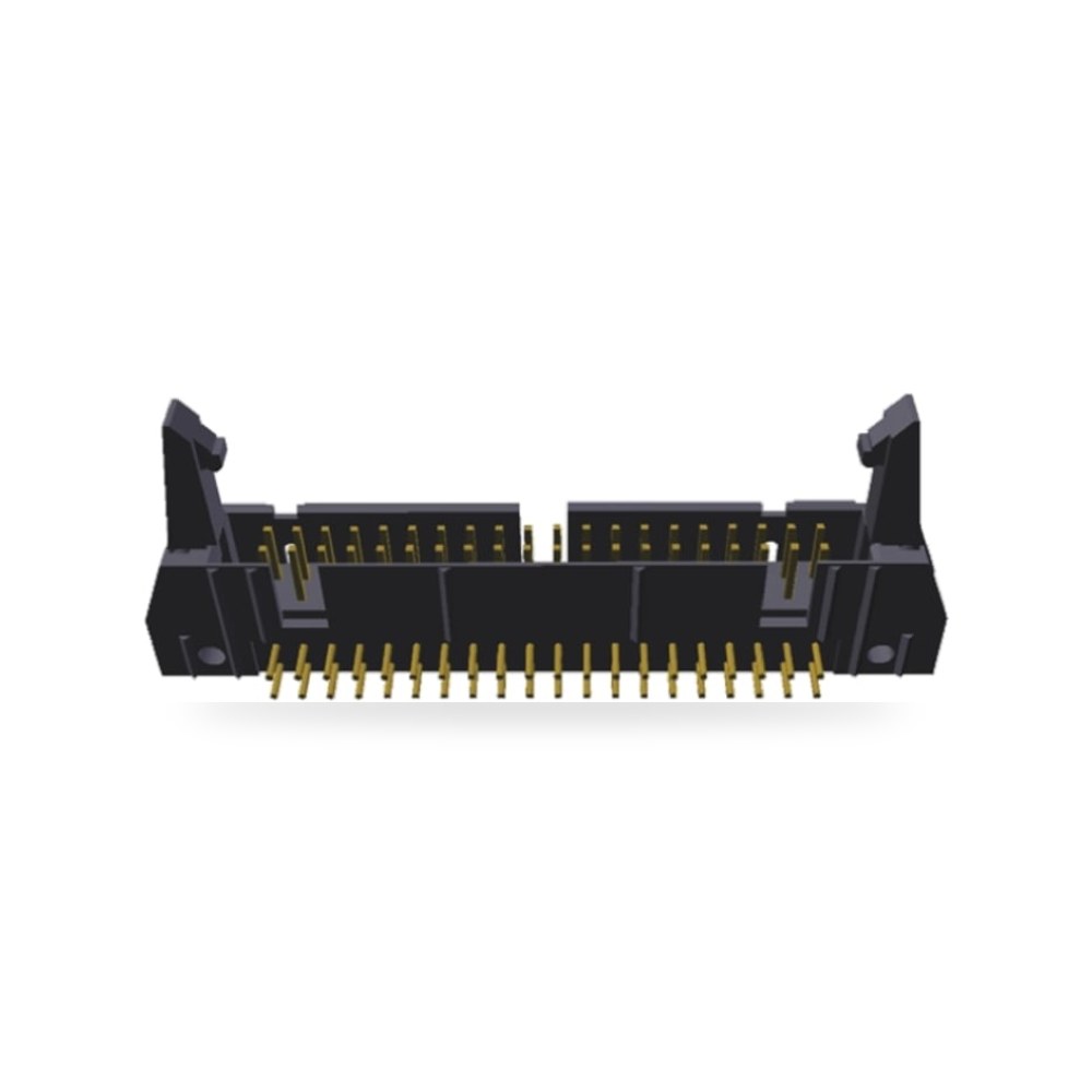موصل وبن هيدر بوردات PCB 40 عزل متطور RS PRO ريمكو للتوريدات الصناعية (Reemco Industrial)