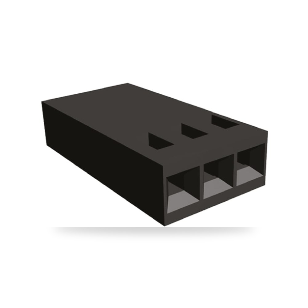 غطاء ومبيت موصلات أسلاك بوردات فئة S D ريمكو للتوريدات الصناعية (Reemco Industrial)