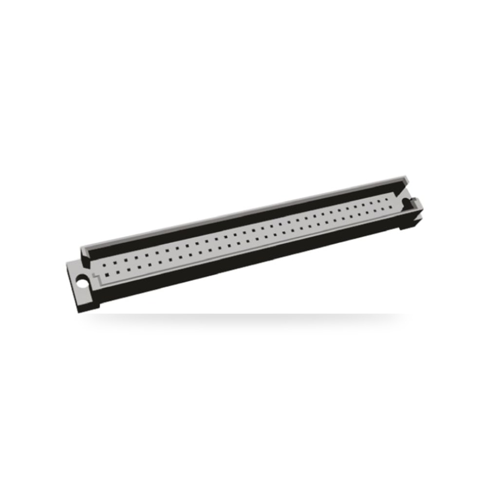 غطاء ومبيت موصلات أسلاك بوردات فئة S H ريمكو للتوريدات الصناعية (Reemco Industrial)