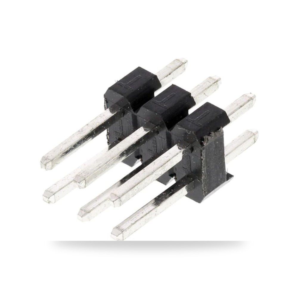 موصل وبن هيدر بوردات PCB 6 خط طراز M ريمكو للتوريدات الصناعية (Reemco Industrial)